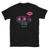 Robot Loves You Classic T-Shirt